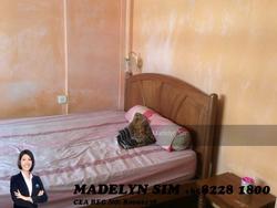 Blk 90 Bedok North Street 4 (Bedok), HDB 5 Rooms #156966102
